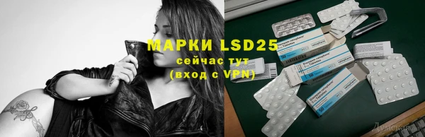 скорость Алзамай
