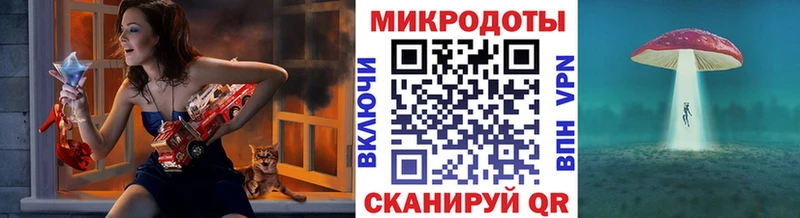 наркошоп  Порхов  Галлюциногенные грибы Cubensis 